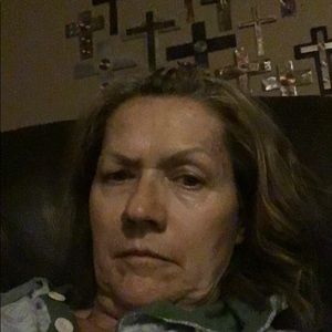 Meet your Posher, Debra